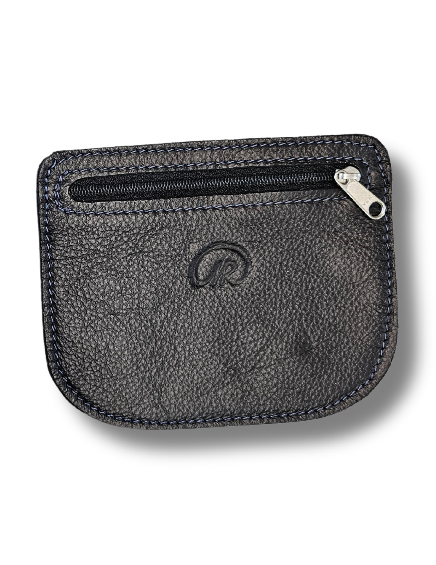 Coin Purse