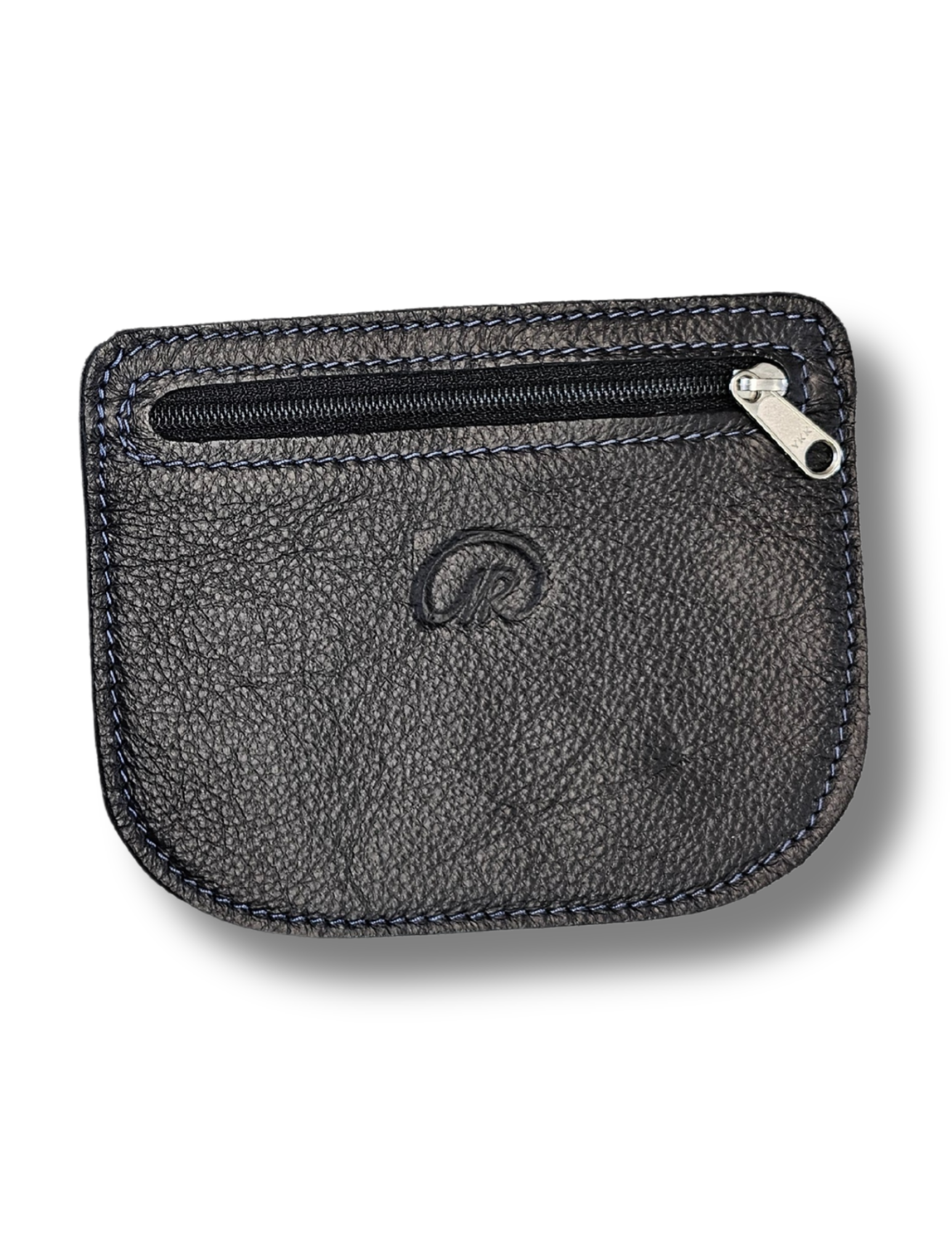 Coin Purse