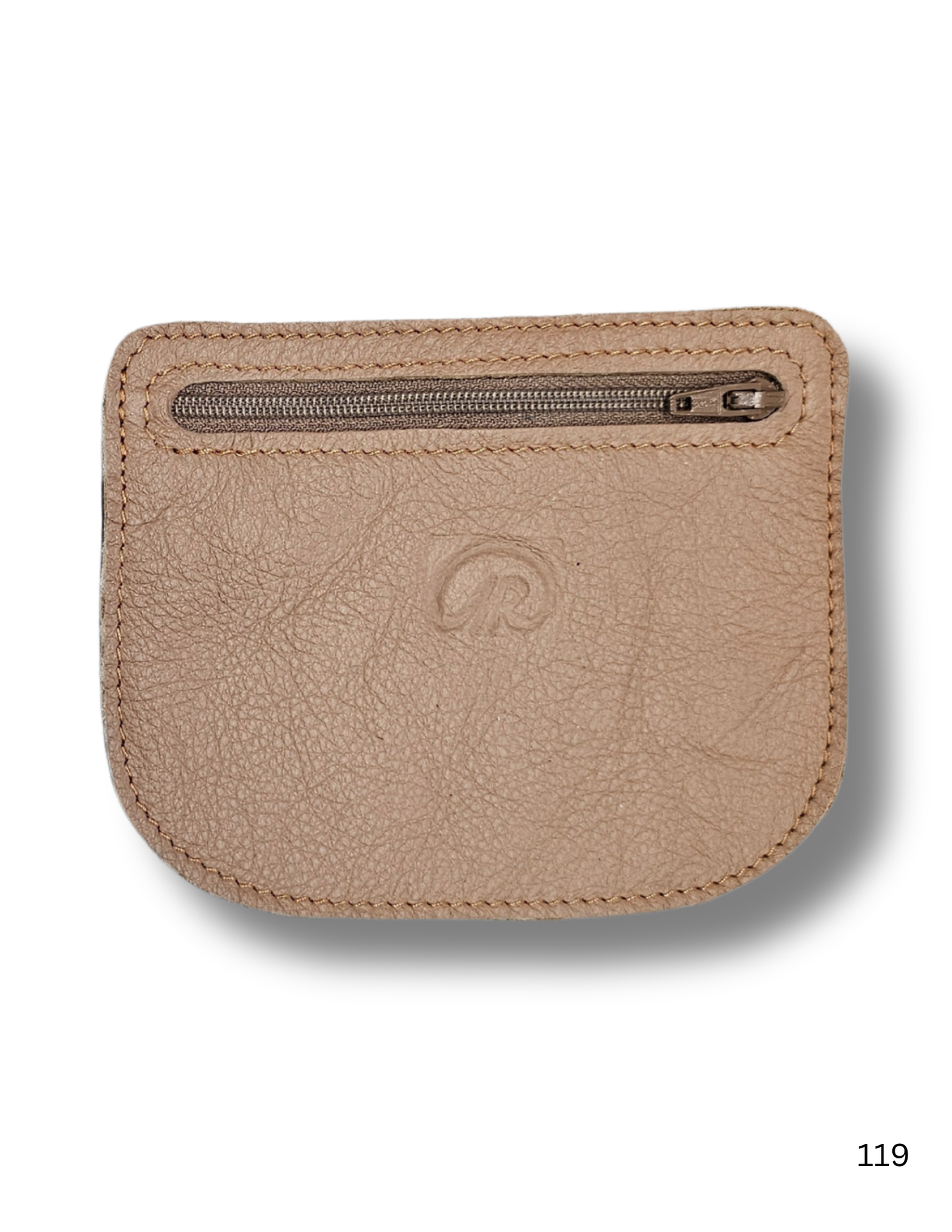 Coin Purse