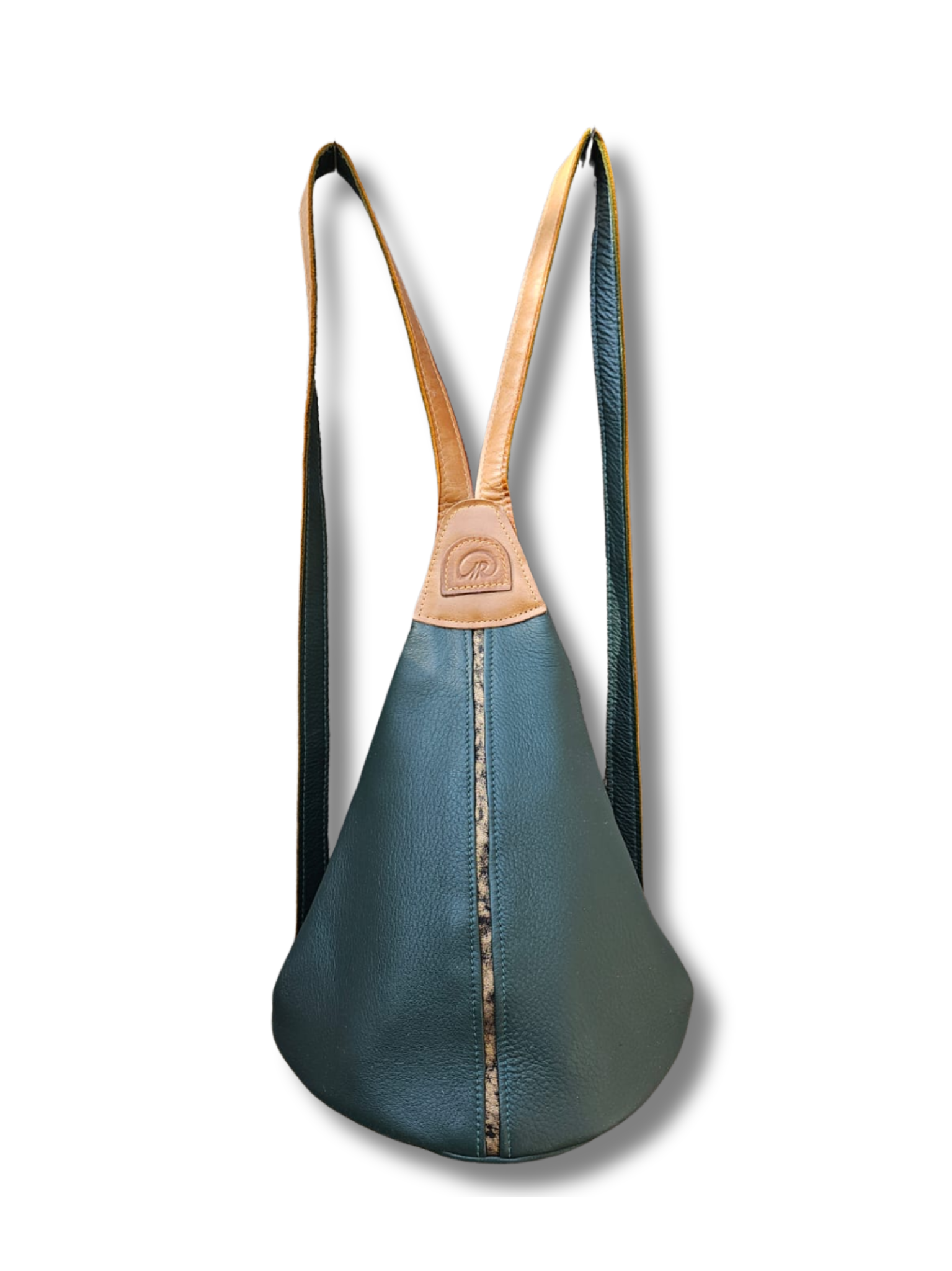 KD BackPack