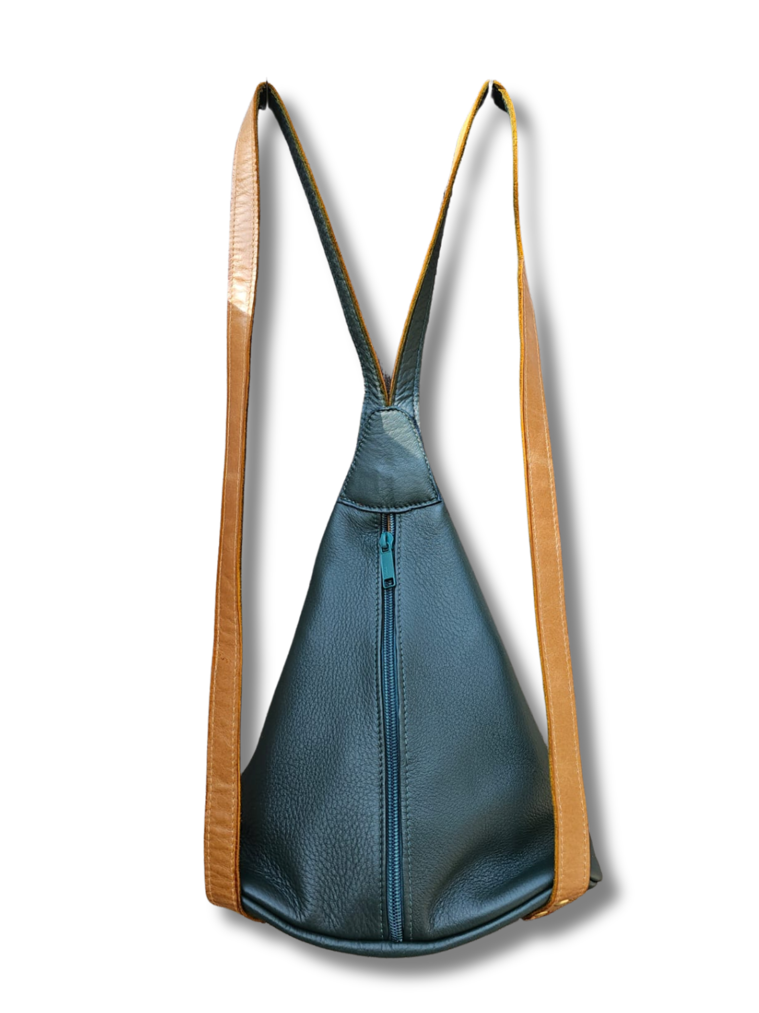 KD BackPack