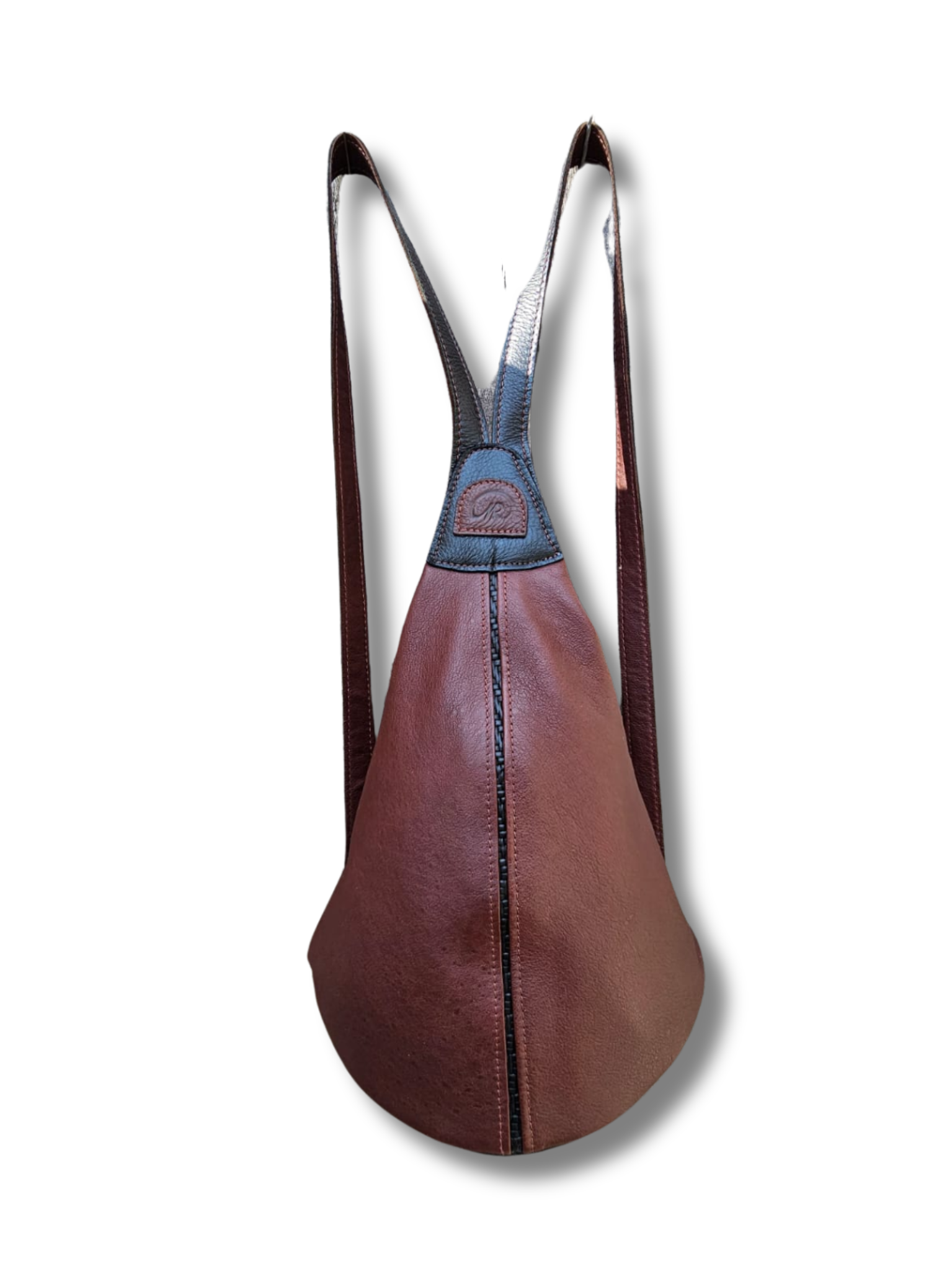 KD BackPack