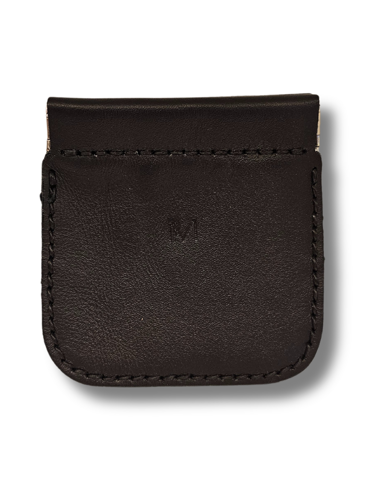 Squeeze it Coin Pouch