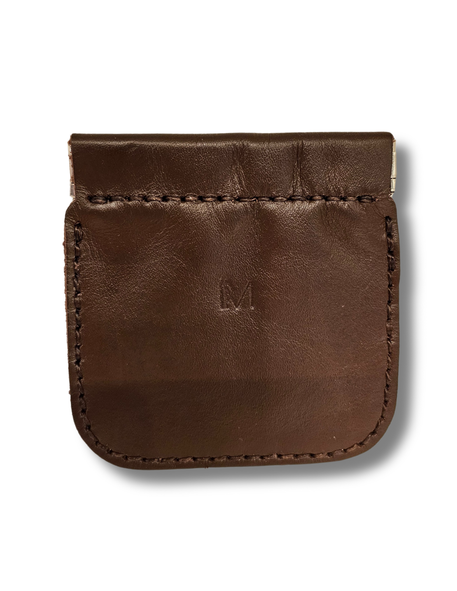 Squeeze it Coin Pouch