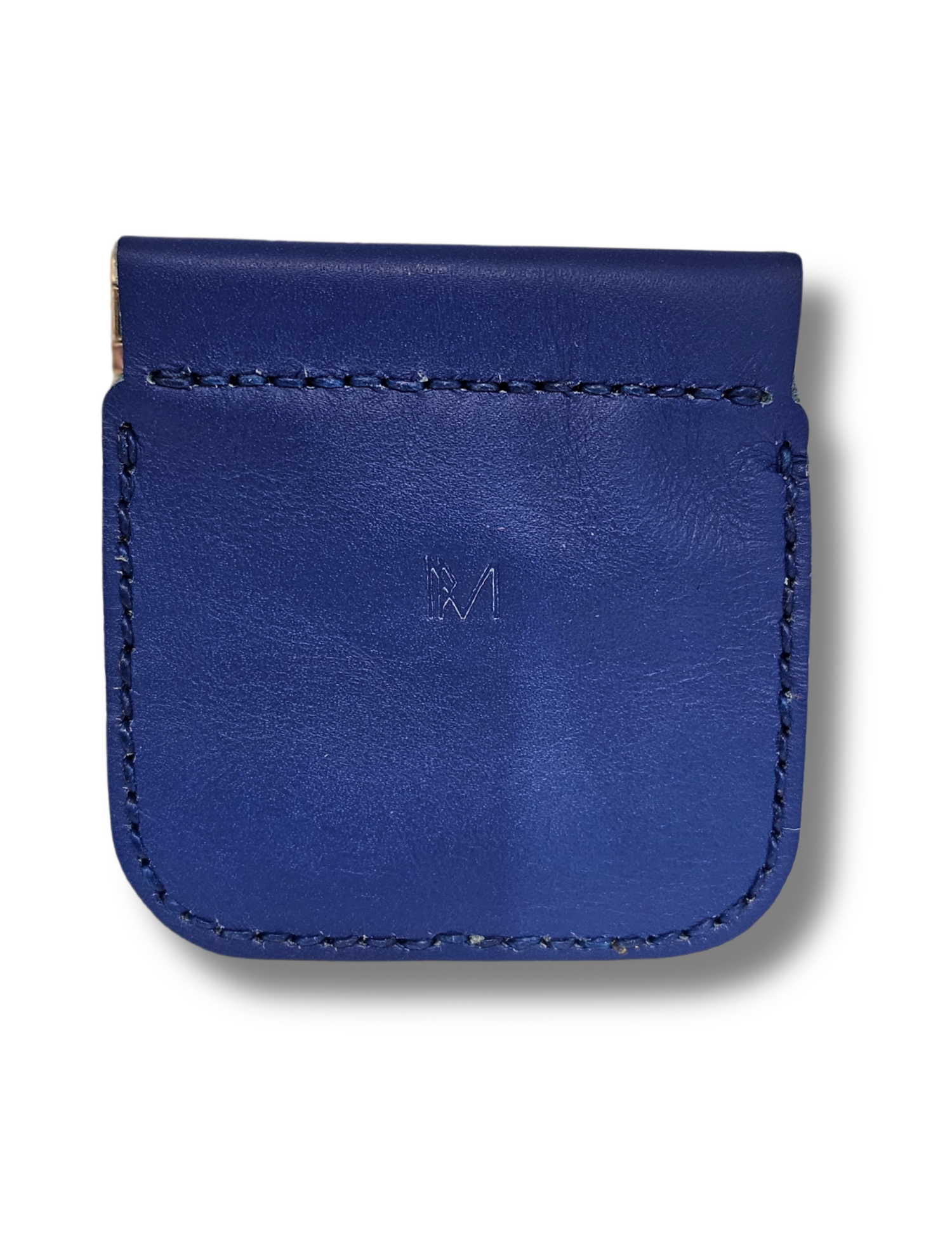 Squeeze it Coin Pouch