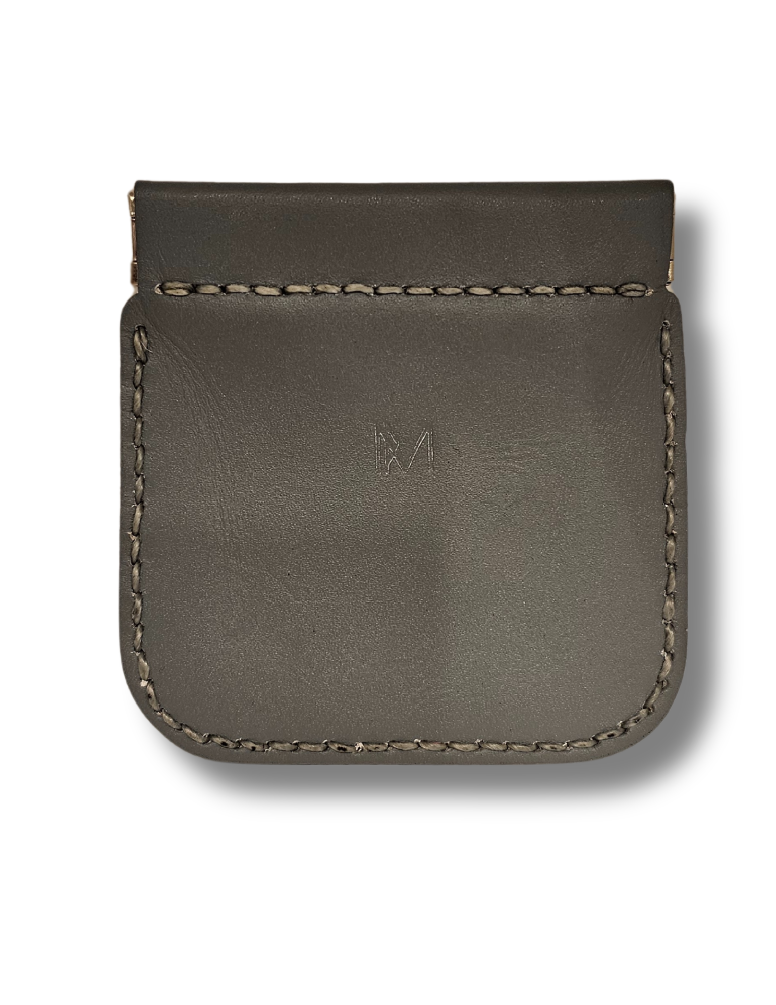 Squeeze it Coin Pouch