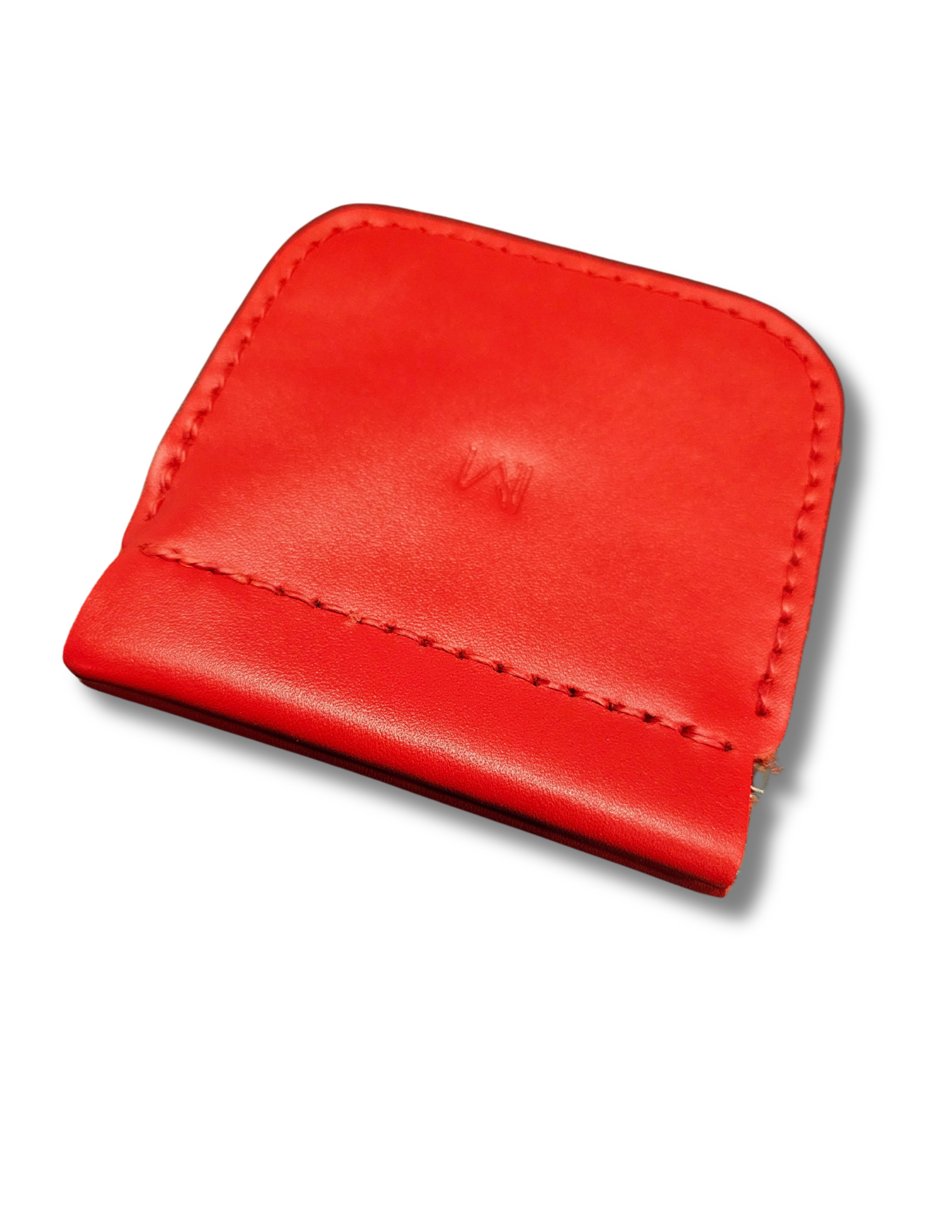 Squeeze it Coin Pouch