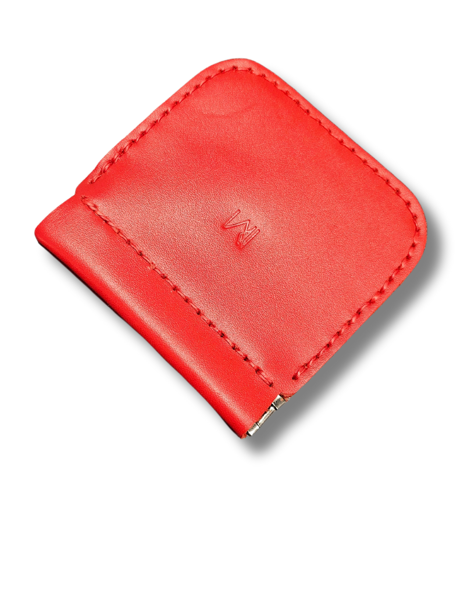 Squeeze it Coin Pouch