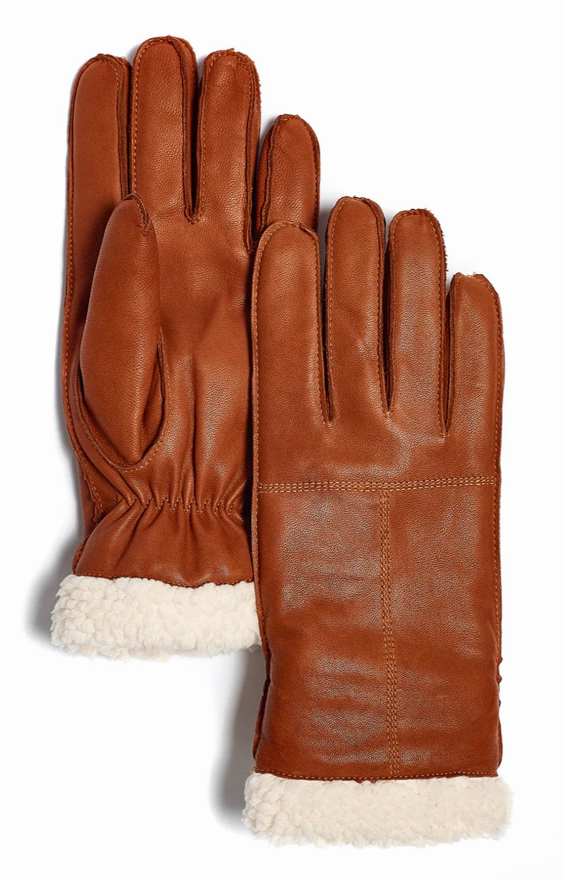 Colwood Glove