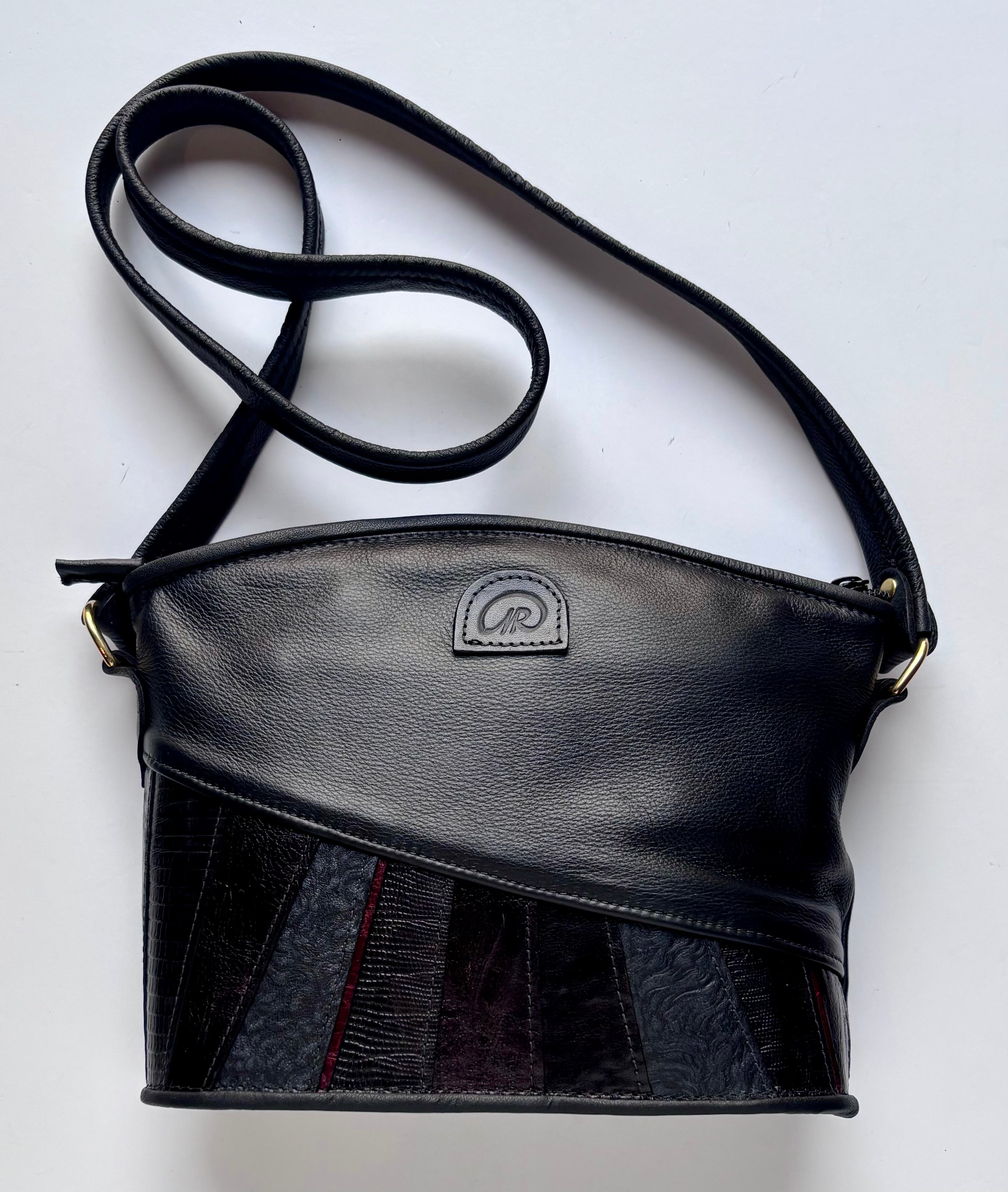 Danielle Bag