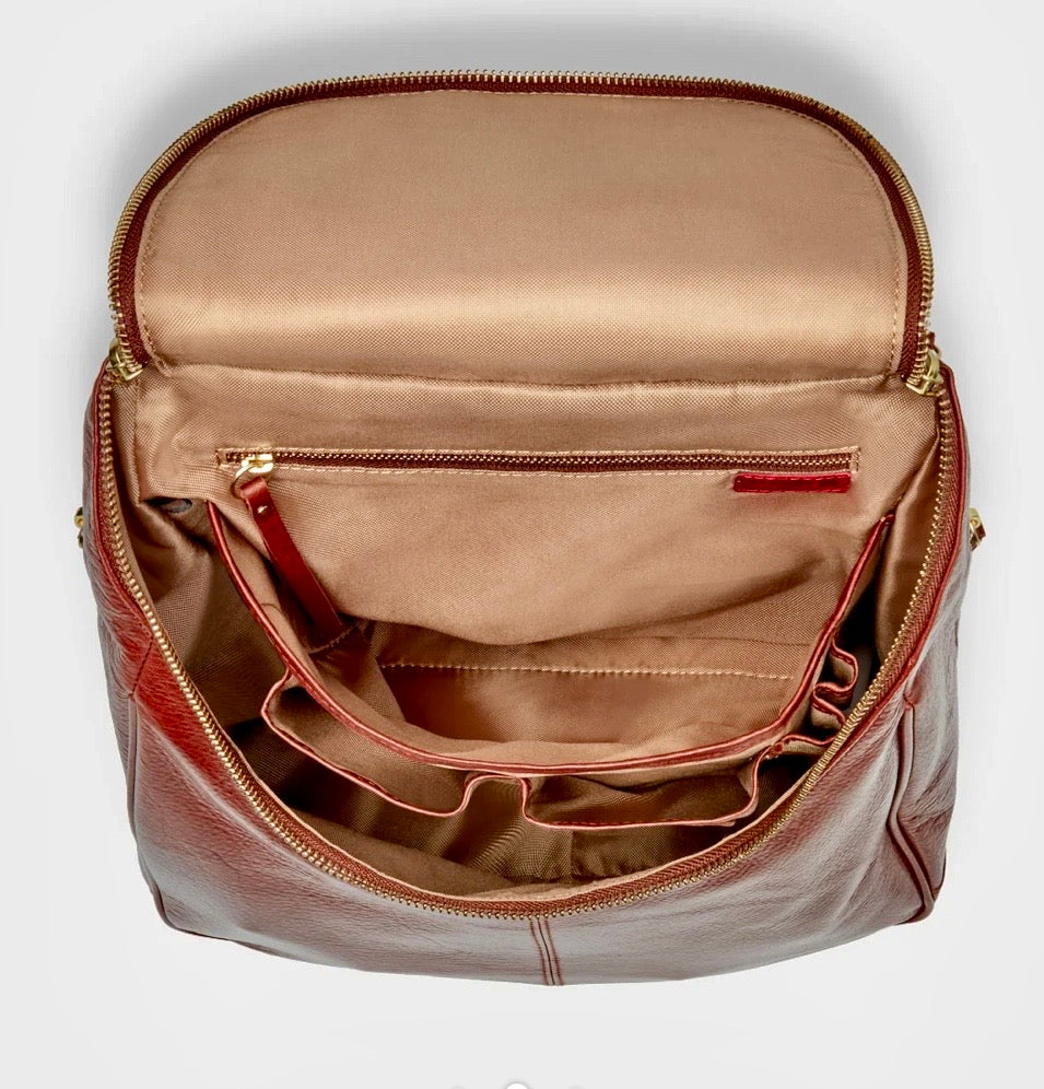 Nora Backpack