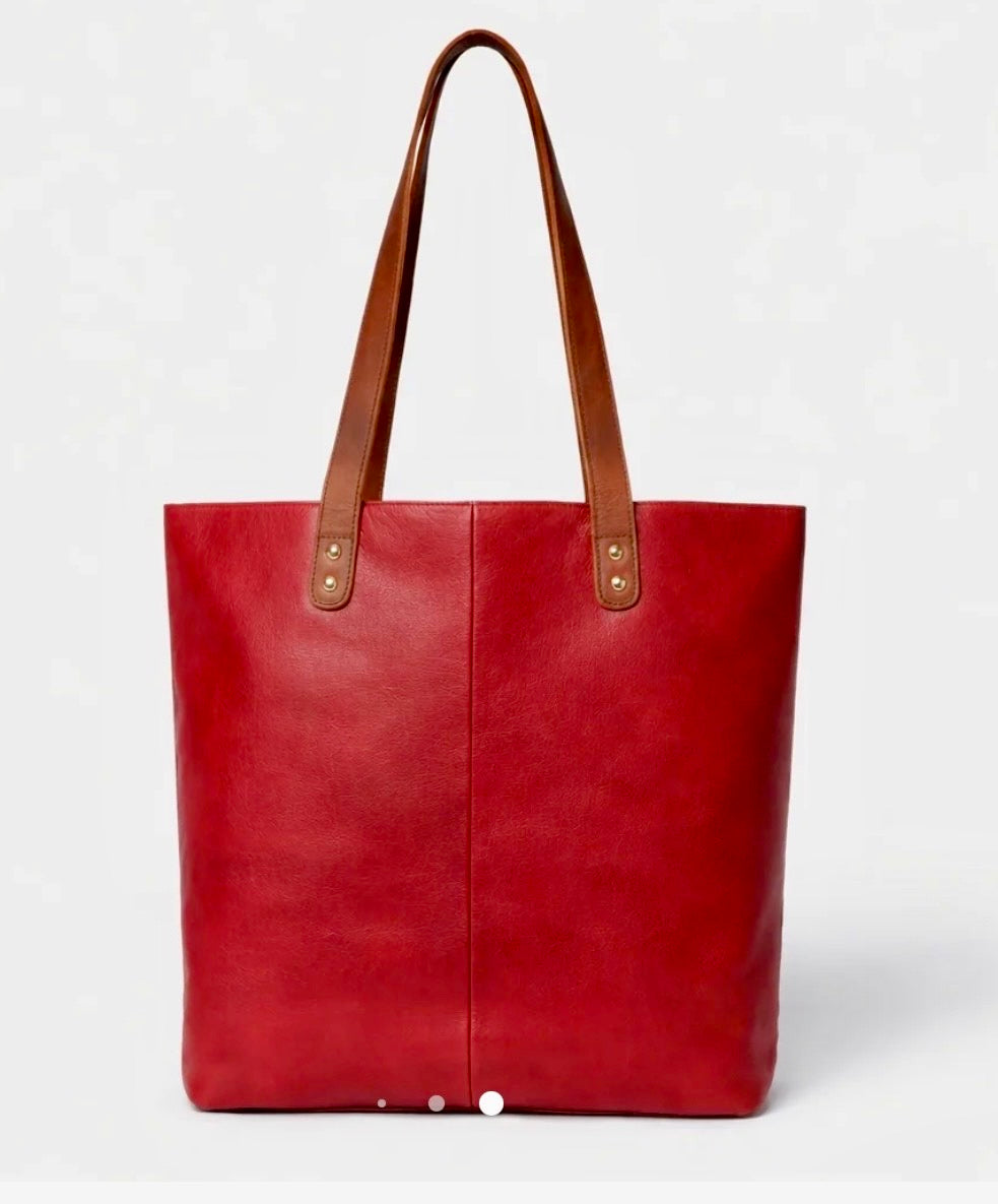 Aurora Tote