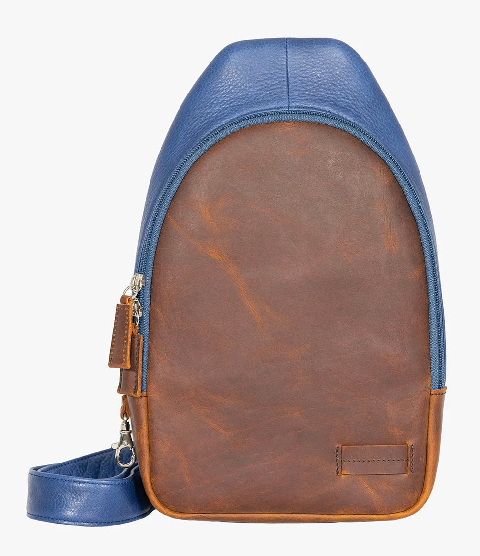 Cyrus Sling Bag