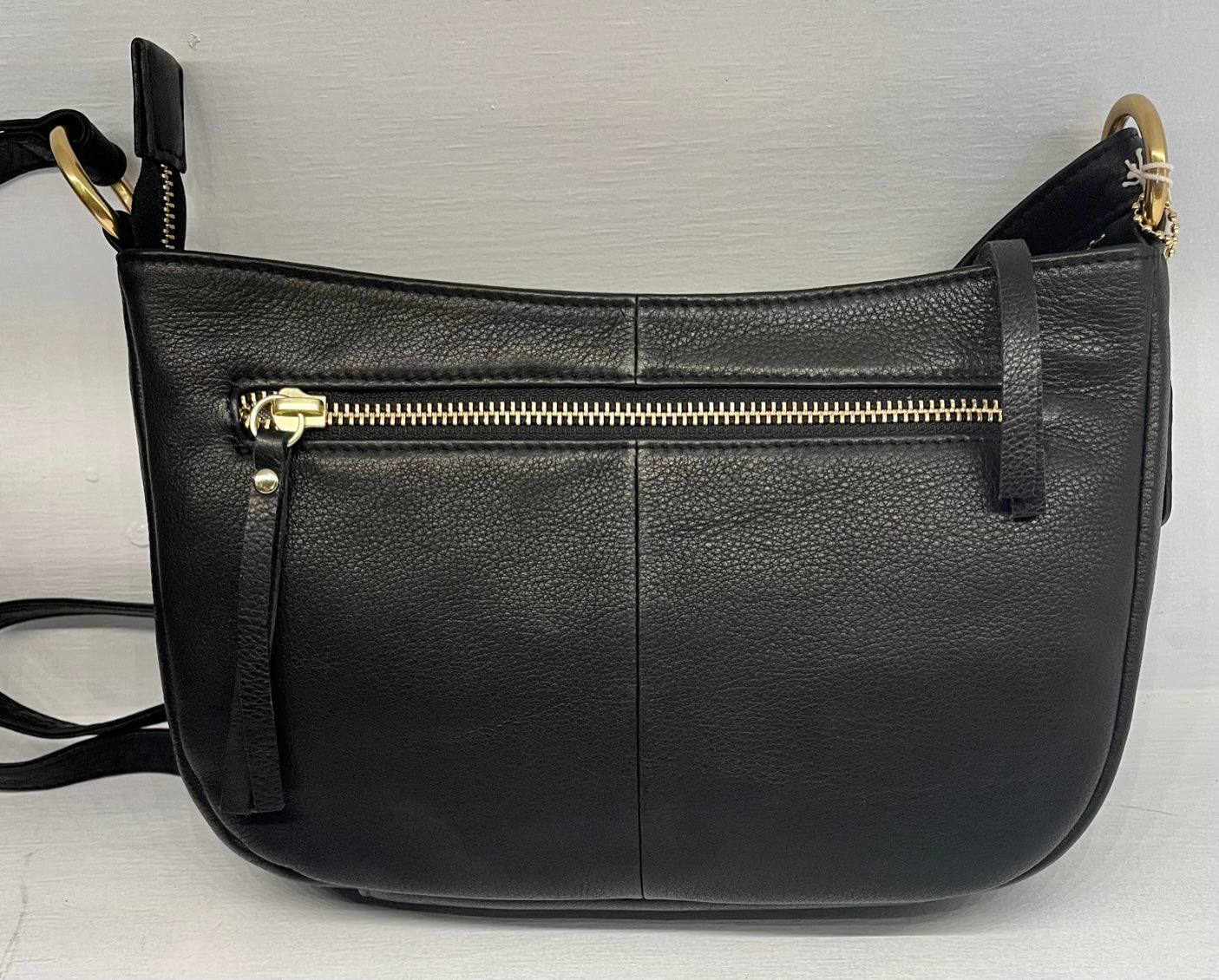 Daisy Small Crossbody