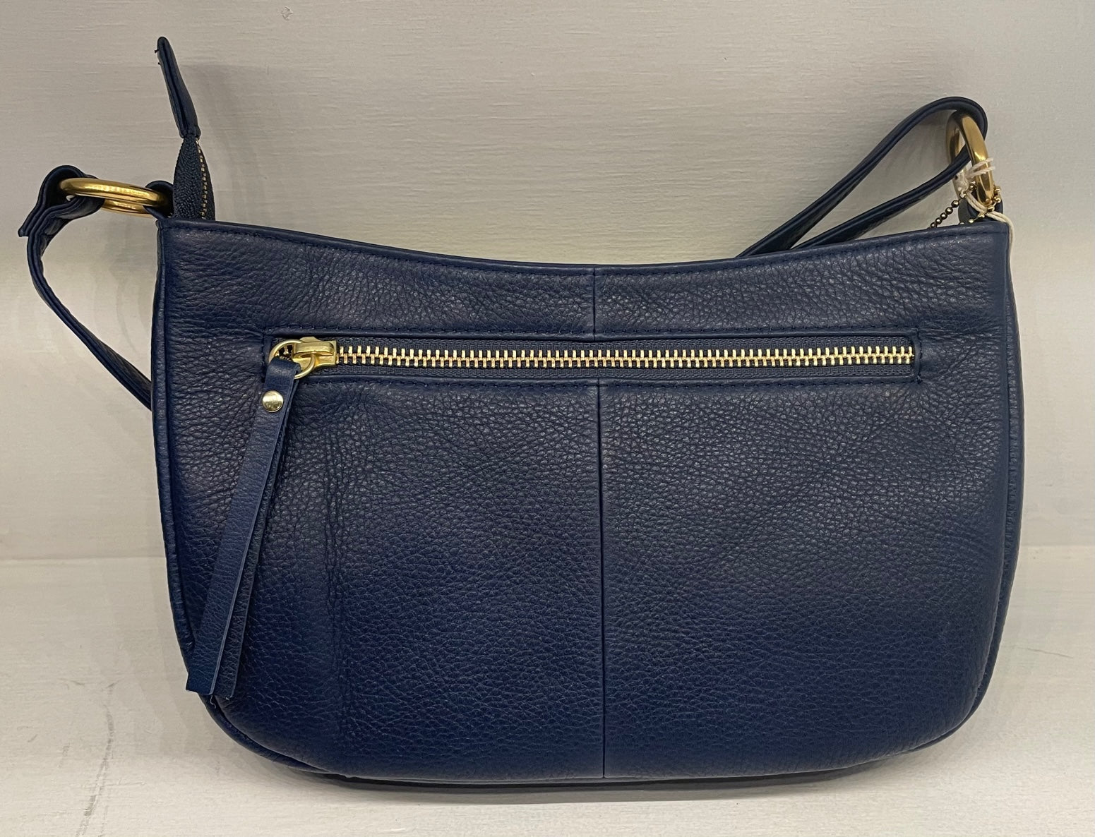 Daisy Small Crossbody