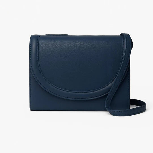 Multi Pocket Urbanizer