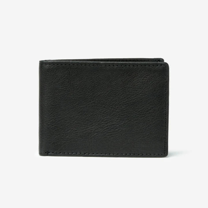 RFID Mini Thin Fold