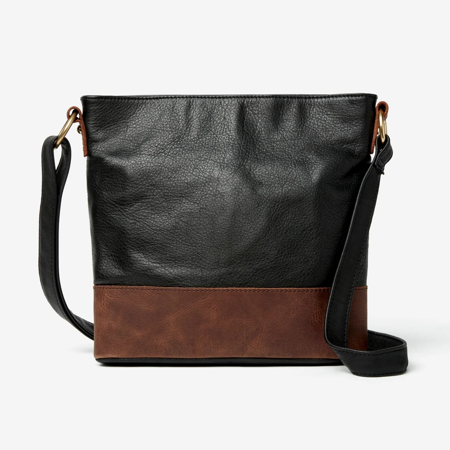 Scarlett Small Hobo