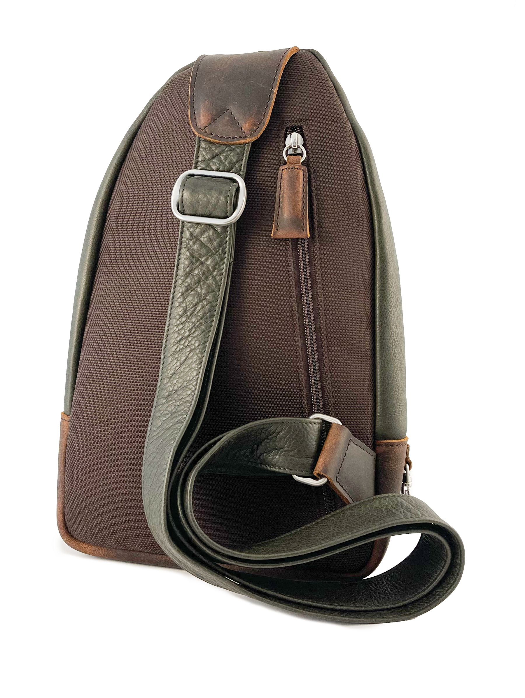 Cyrus Sling Bag