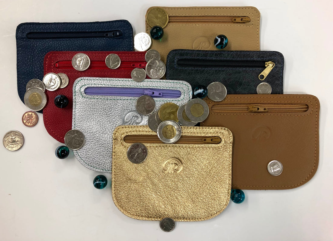 Coin Purse