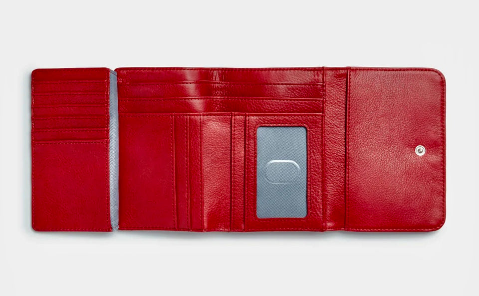 Snap Wallet