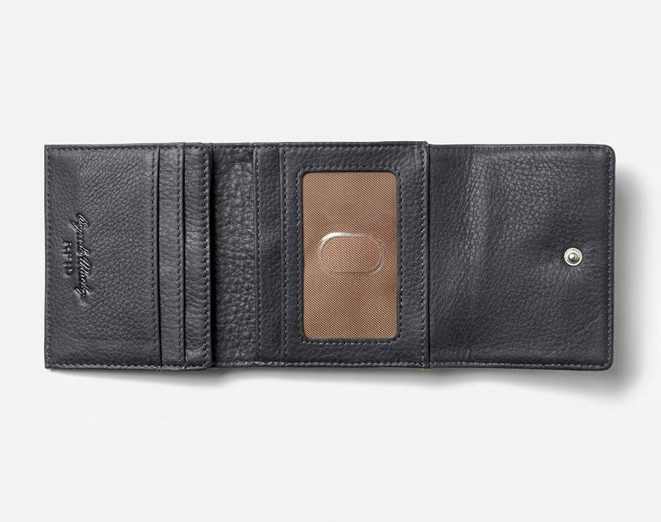 Ultra Mini Wallet