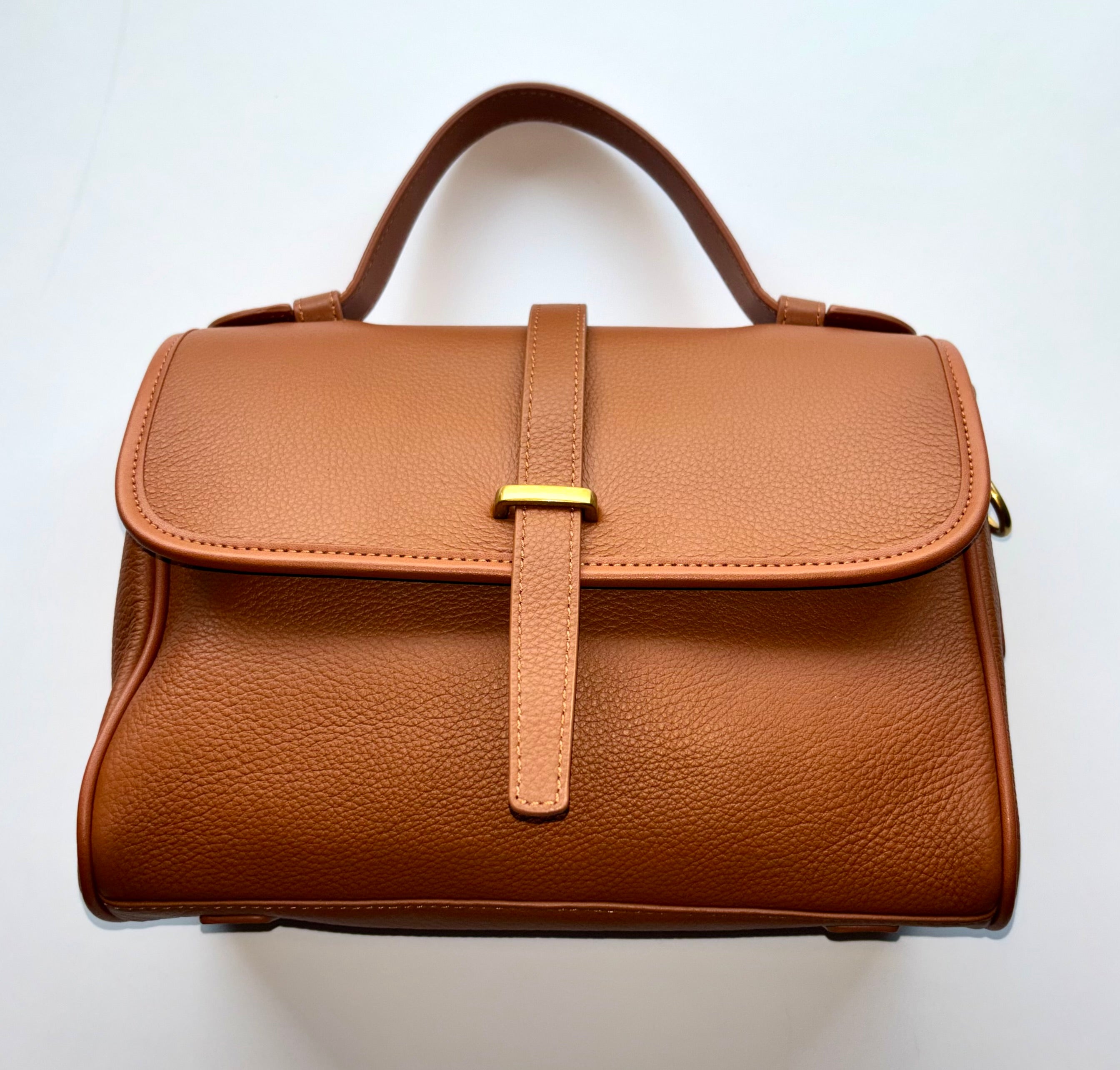 THAI Handbags