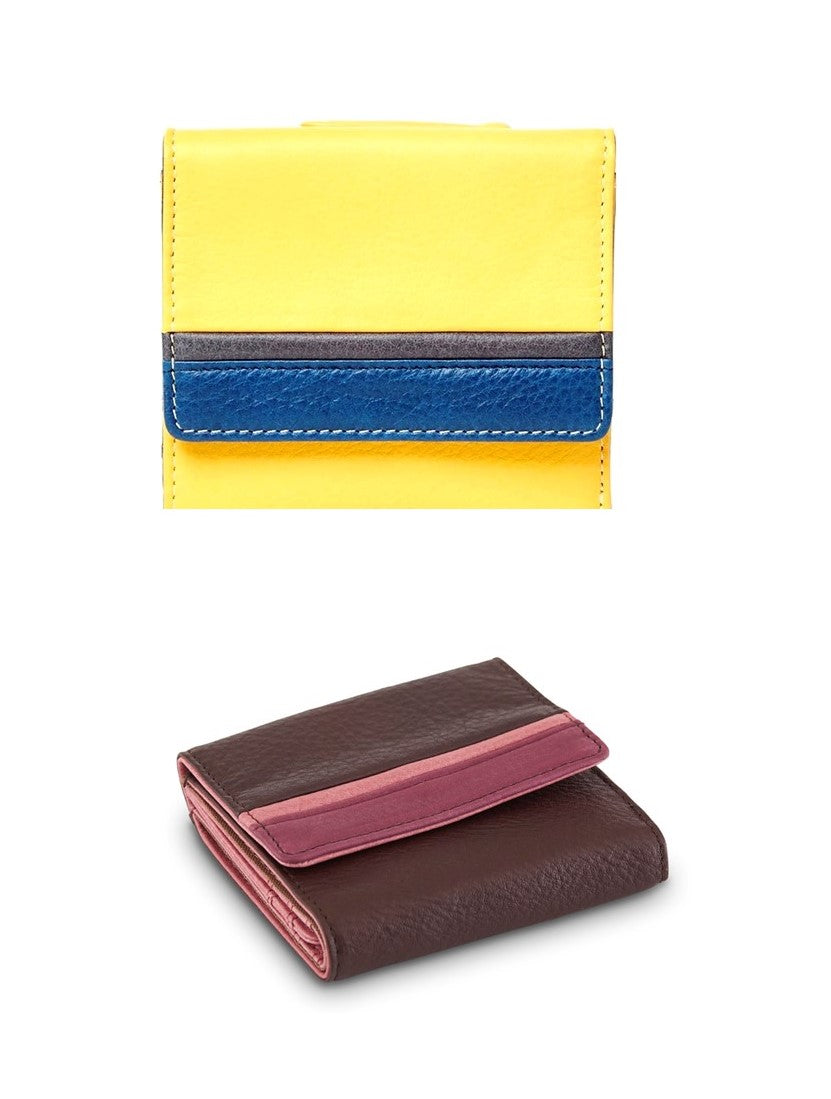 Wallets