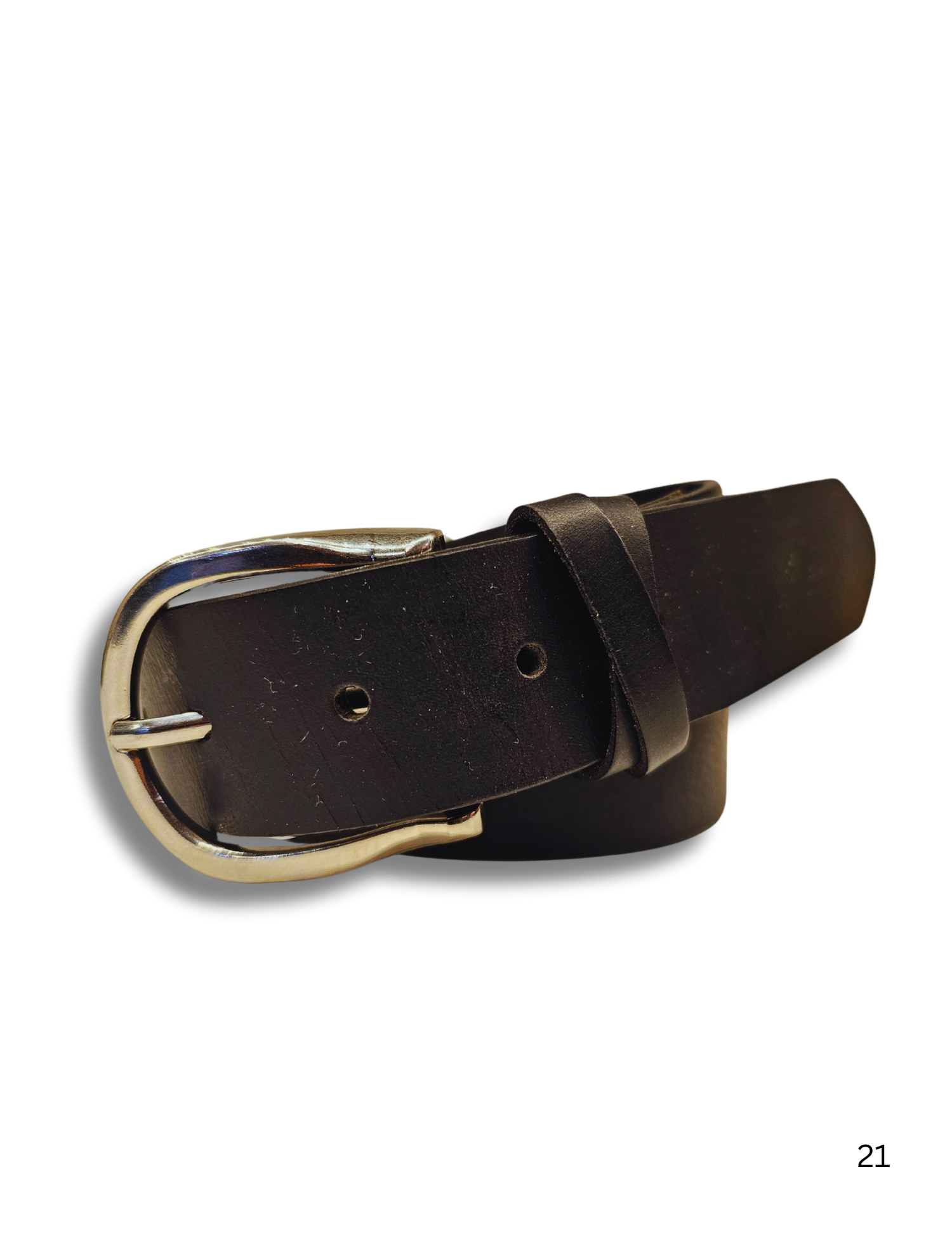 Belts Women