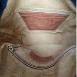 Joni Bag