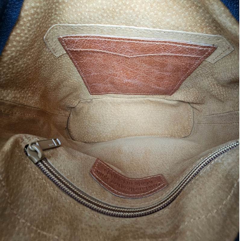 Joni Bag