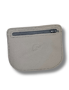 Coin Purse