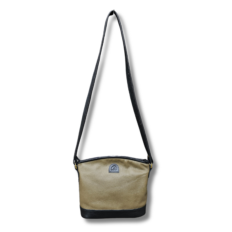 Joni Bag