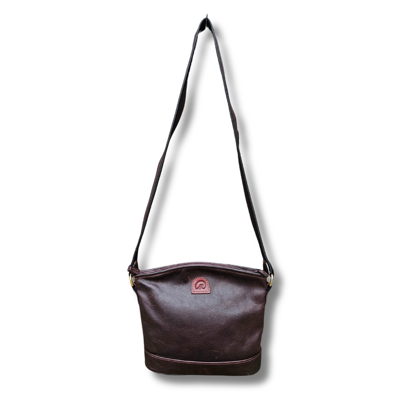 Joni Bag