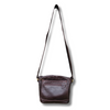 Joni Bag