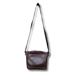 Joni Bag