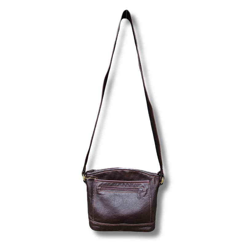 Joni Bag