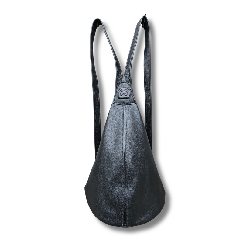 Catriona's Backpack