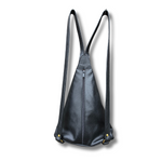 Catriona's Backpack