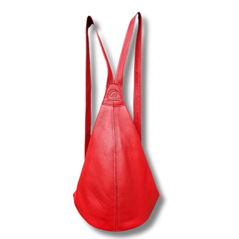 Catriona's Backpack