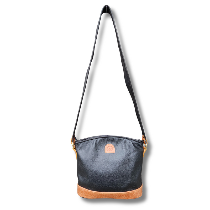 Joni Bag