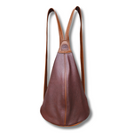 Catriona's Backpack