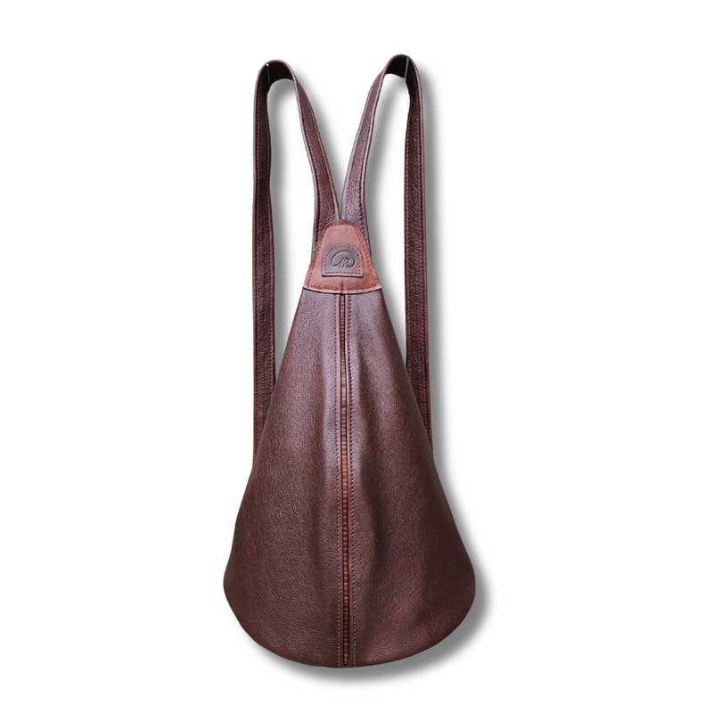 Catriona's Backpack