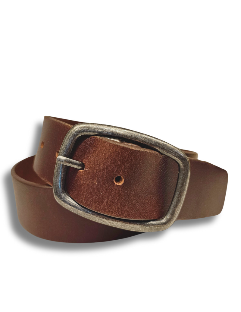 Laura Belt
