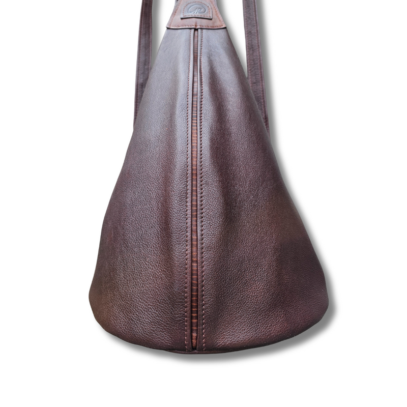 Catriona's Backpack