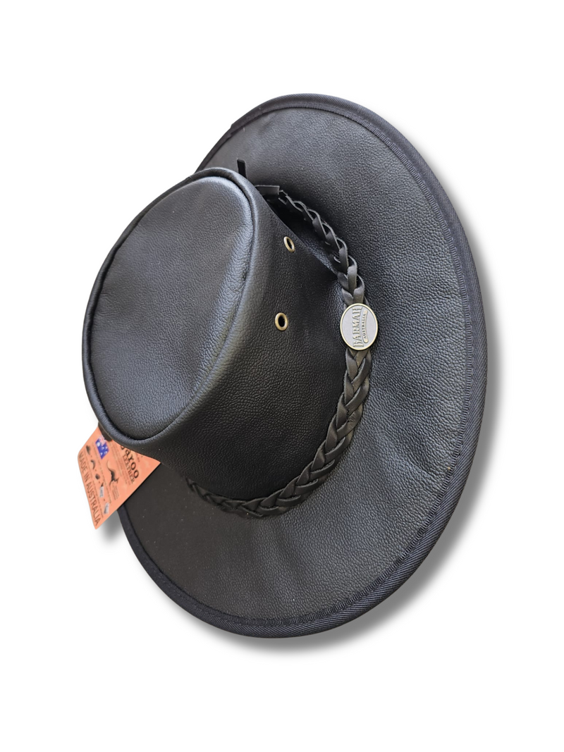 SUNDOWNER ROO HAT