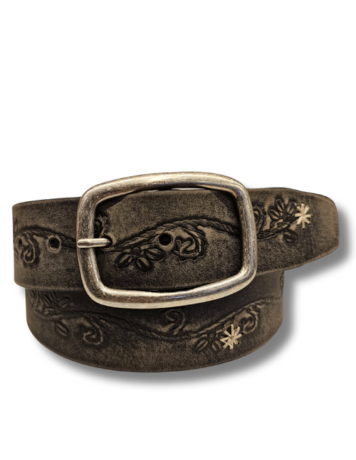 Shania Belt