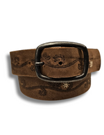 Shania Belt
