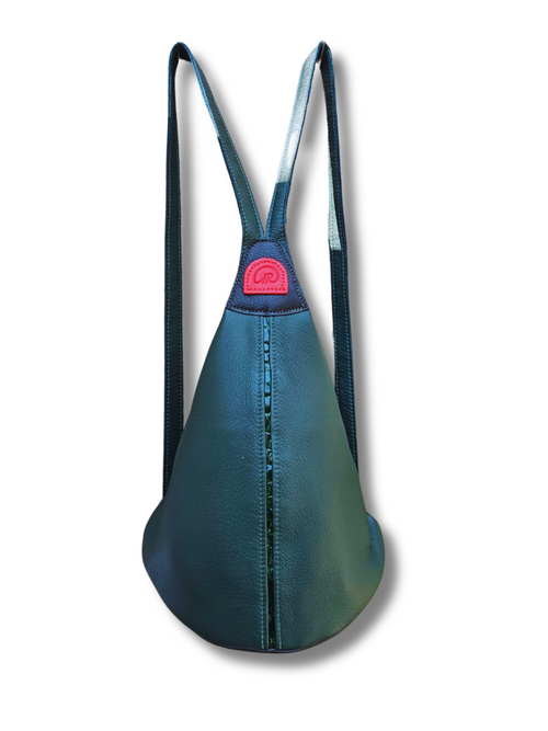 KD BackPack