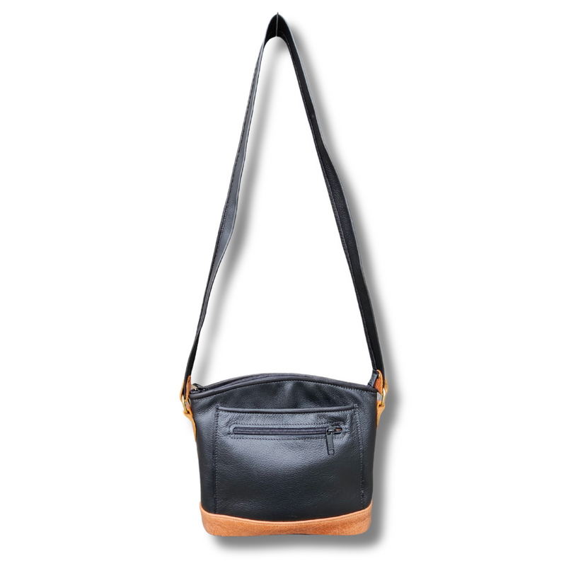 Joni Bag